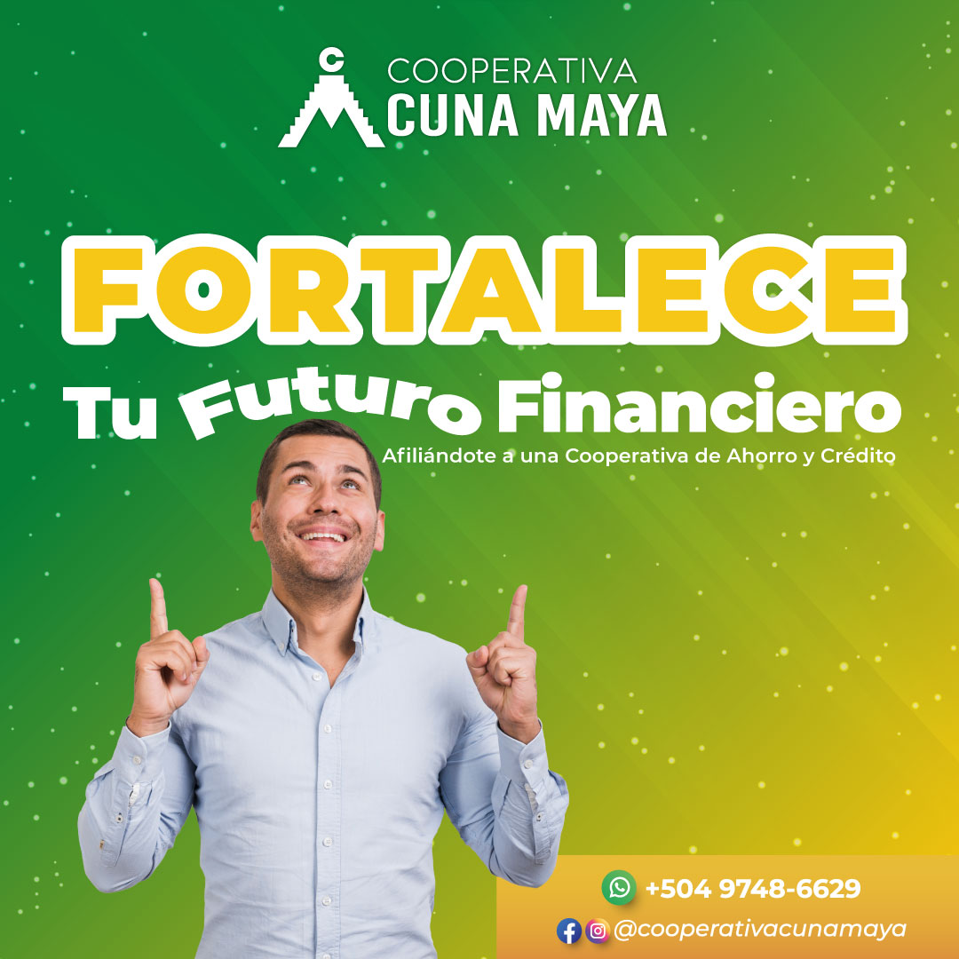 COPERATIVA