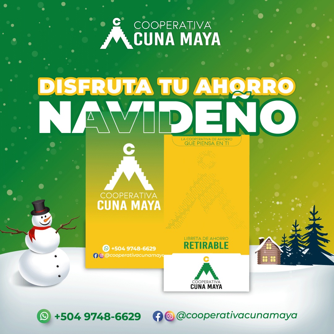 navidad
